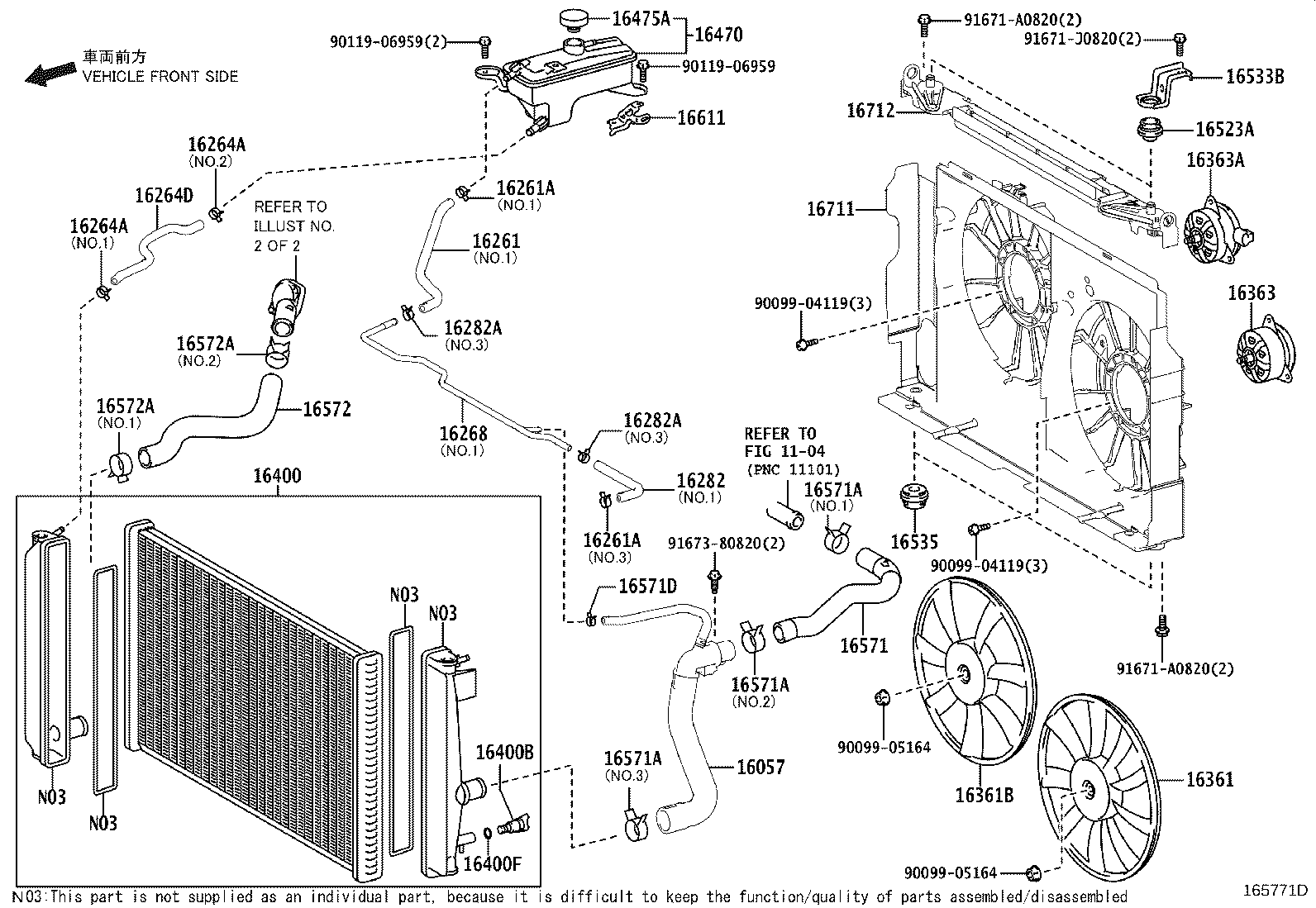Figure 165771D