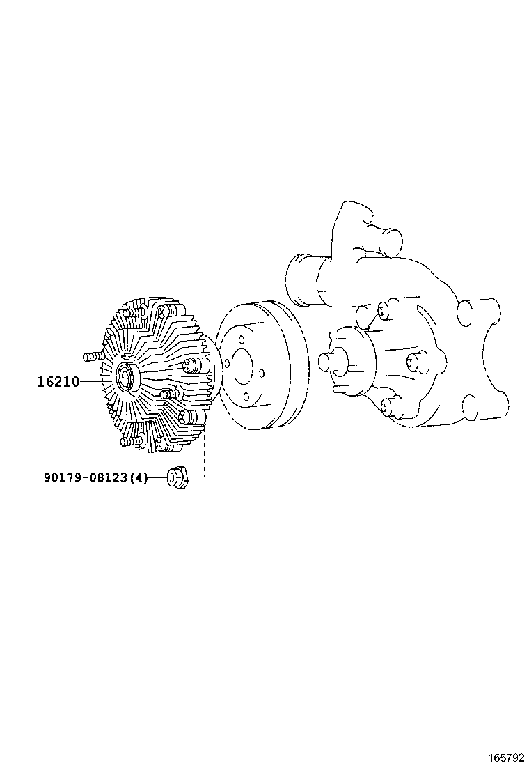 Figure 165792