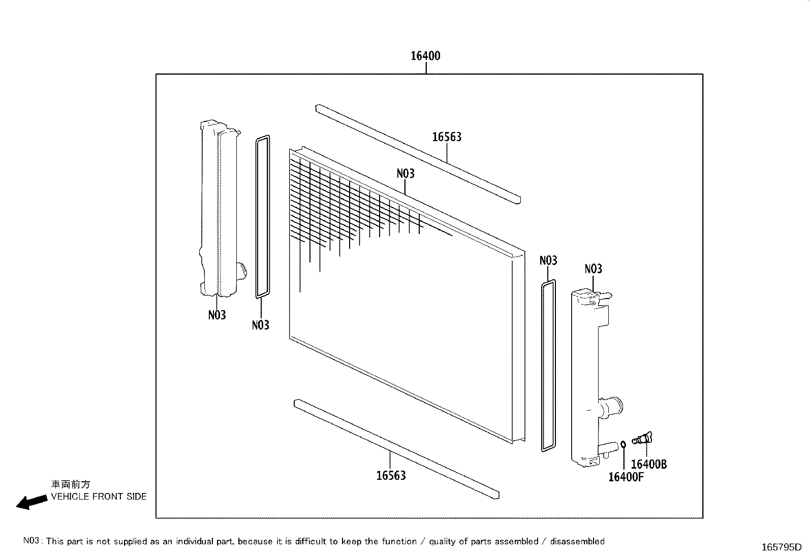 Figure 165795D