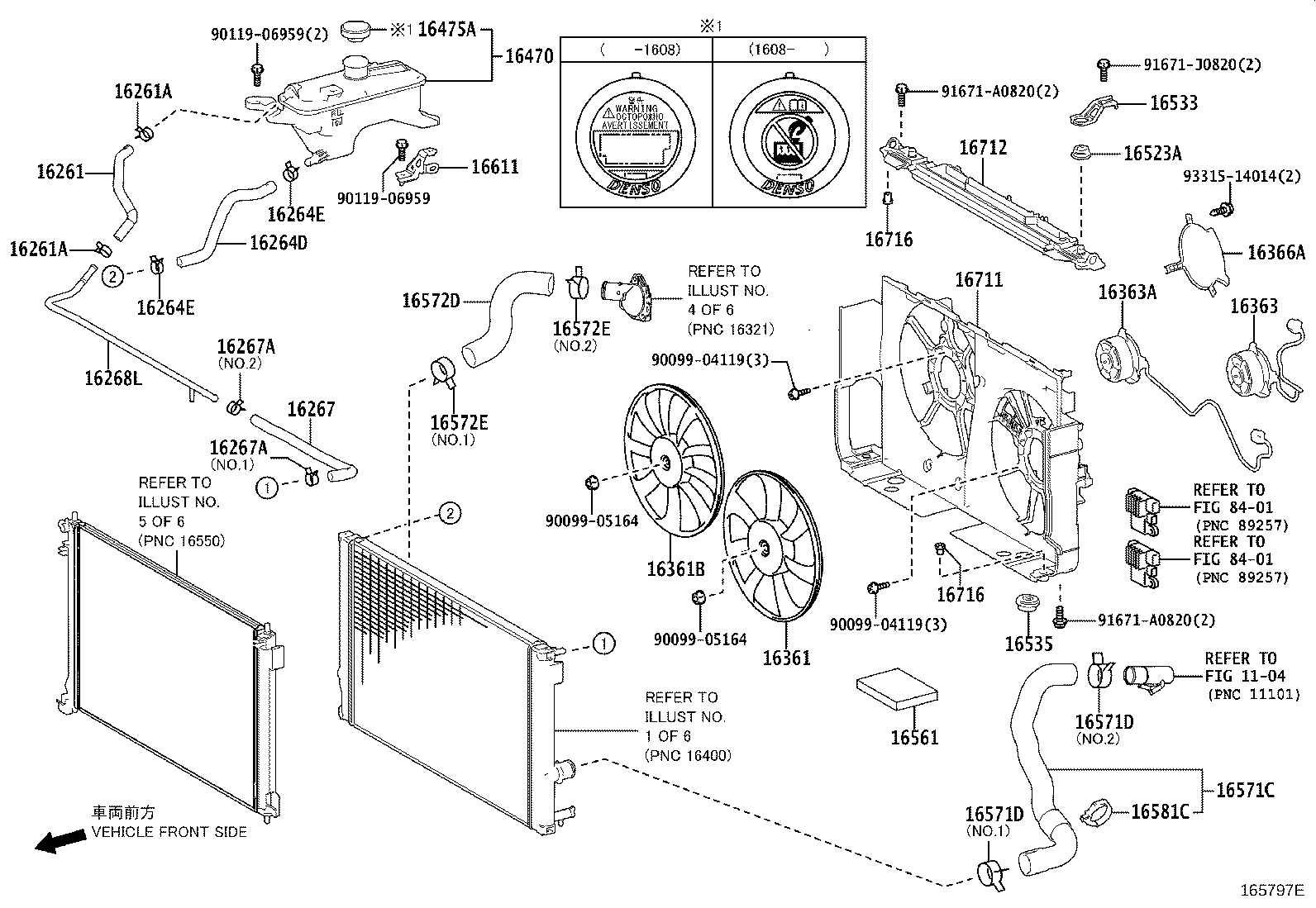 Figure 165797E