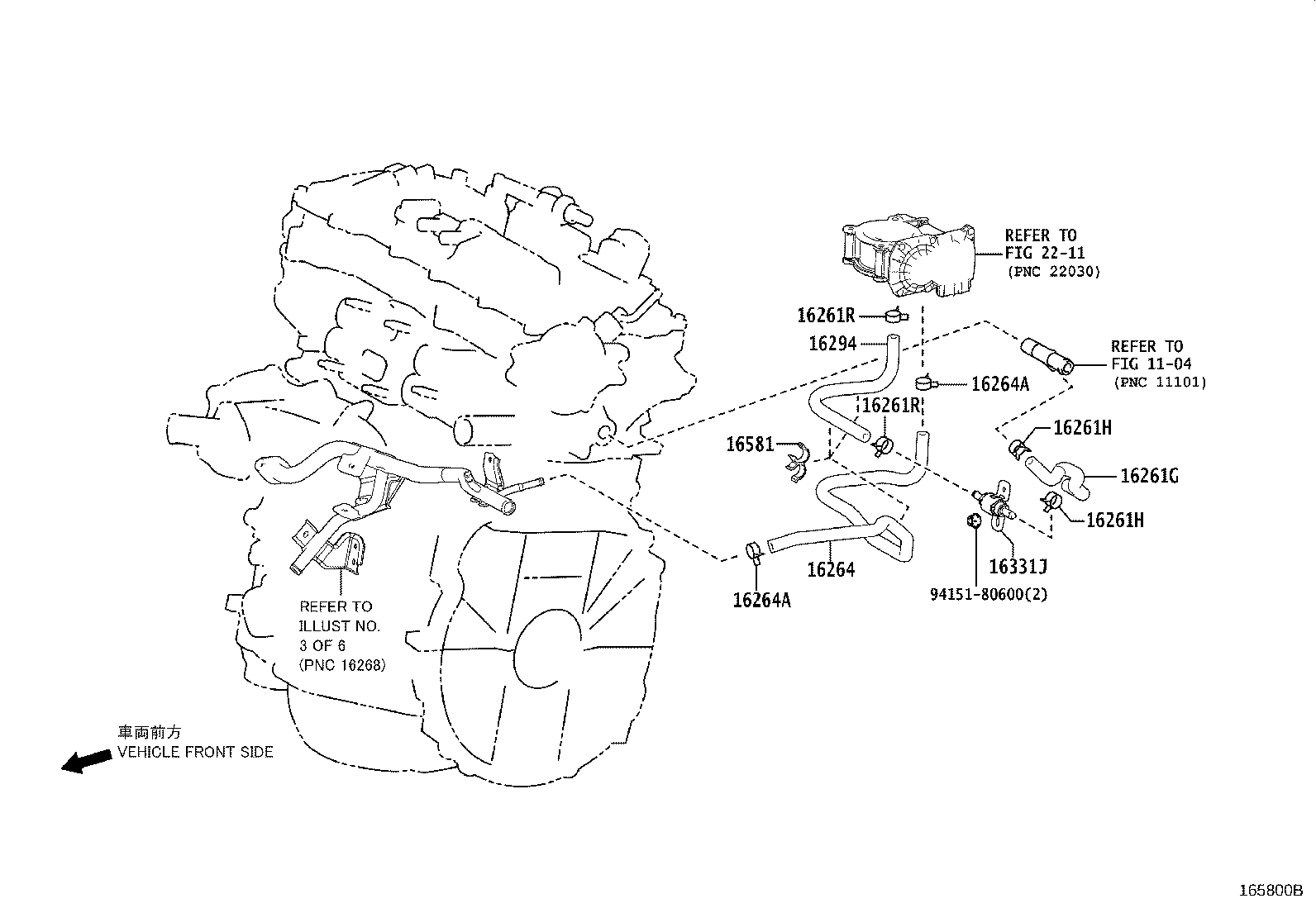 Figure 165800B