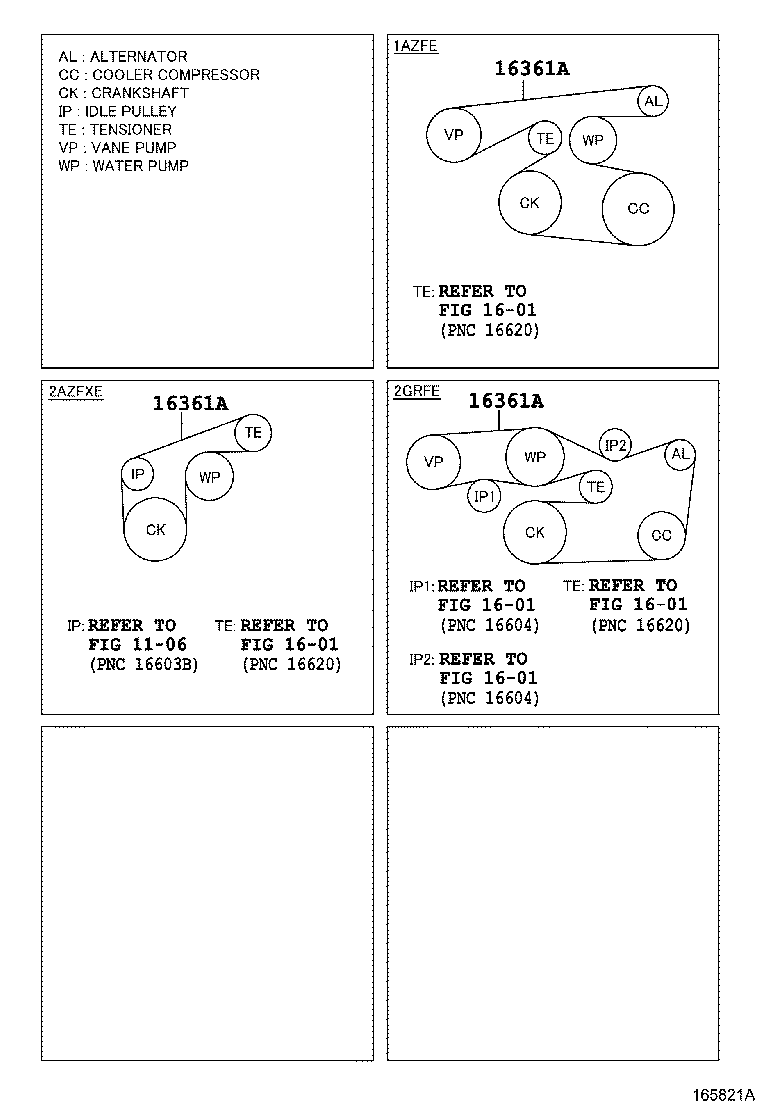 Figure 165821A