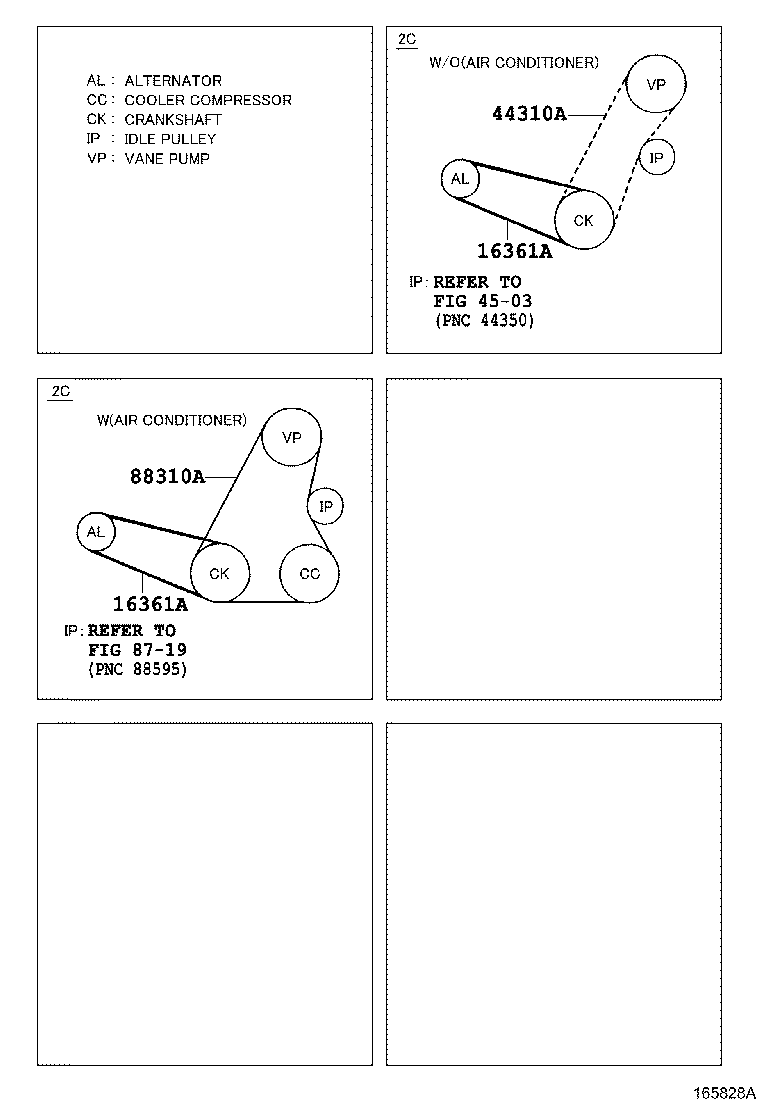 Figure 165828A