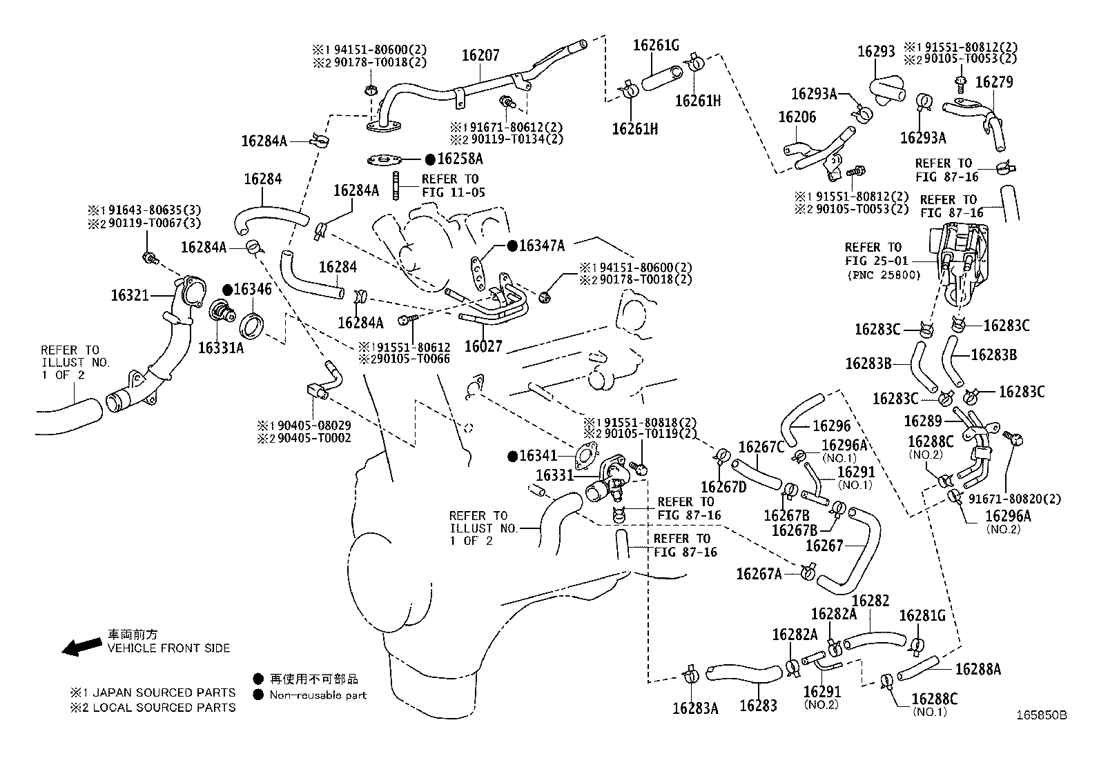 Figure 165850B