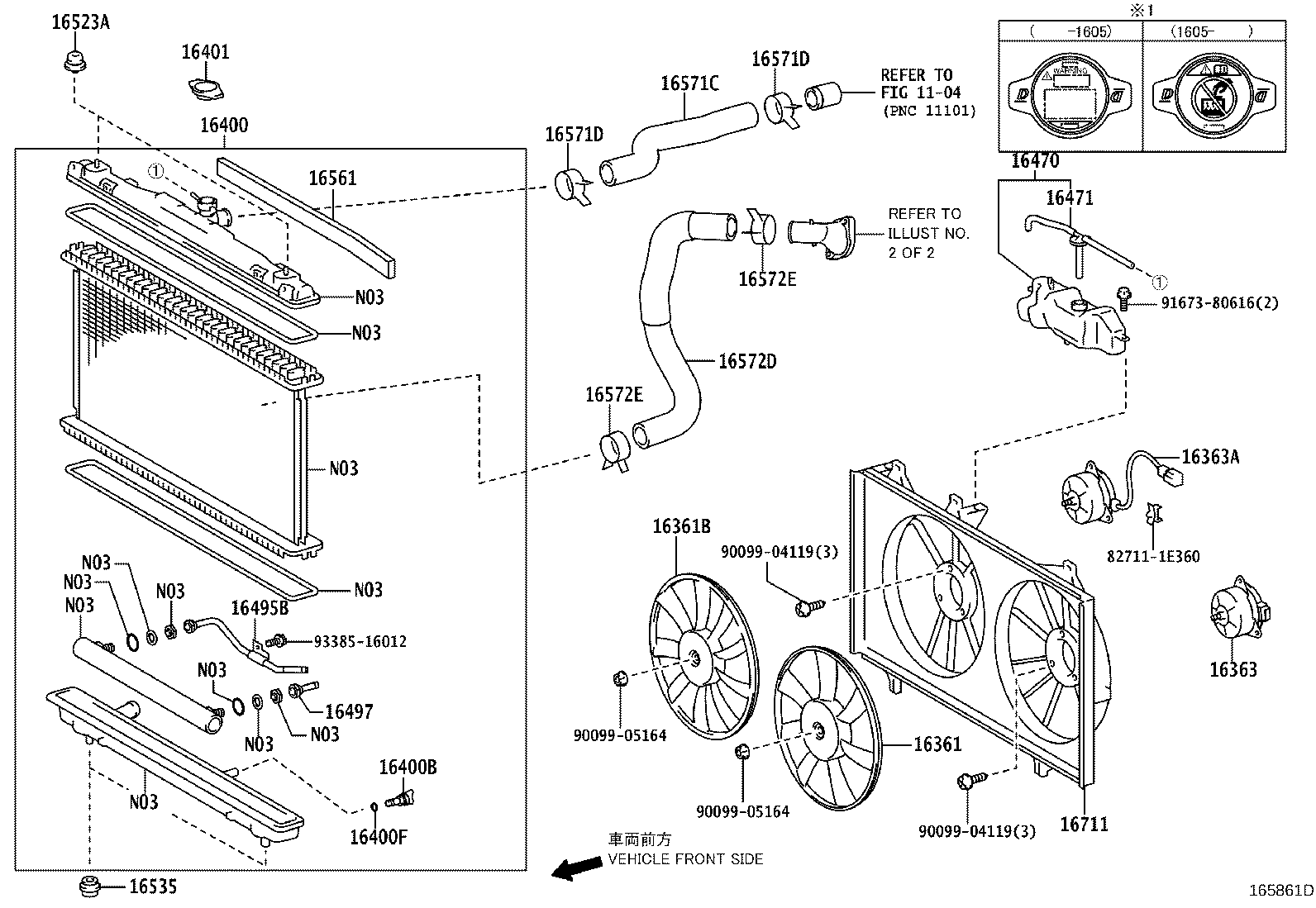 Figure 165861D