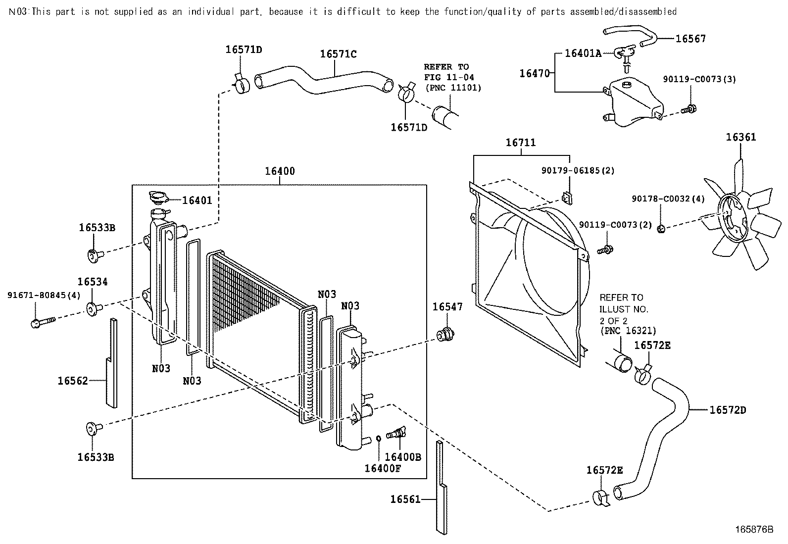 Figure 165876B