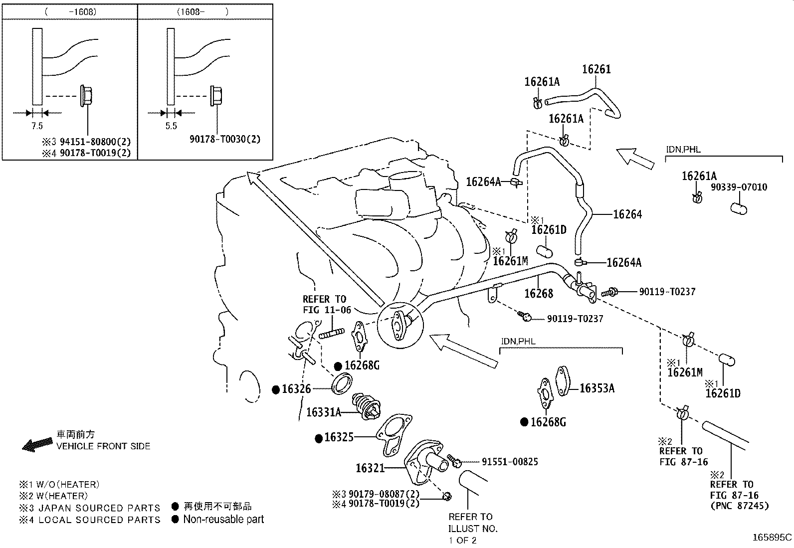 Figure 165895C