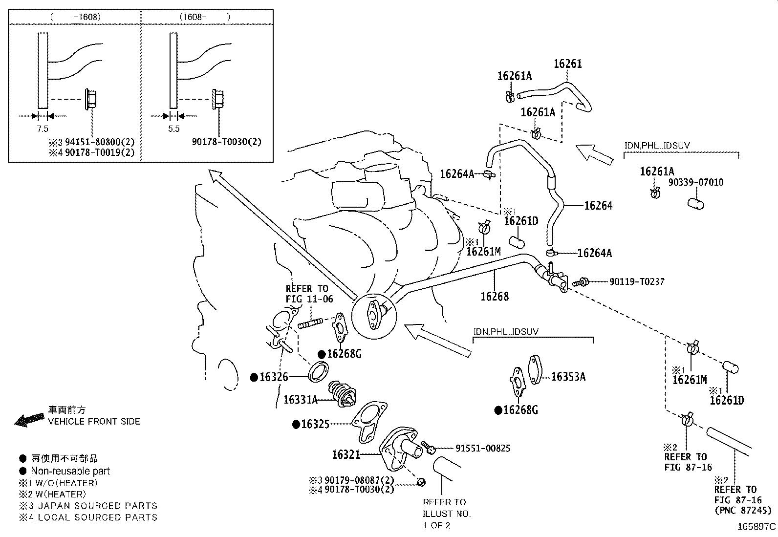 Figure 165897C