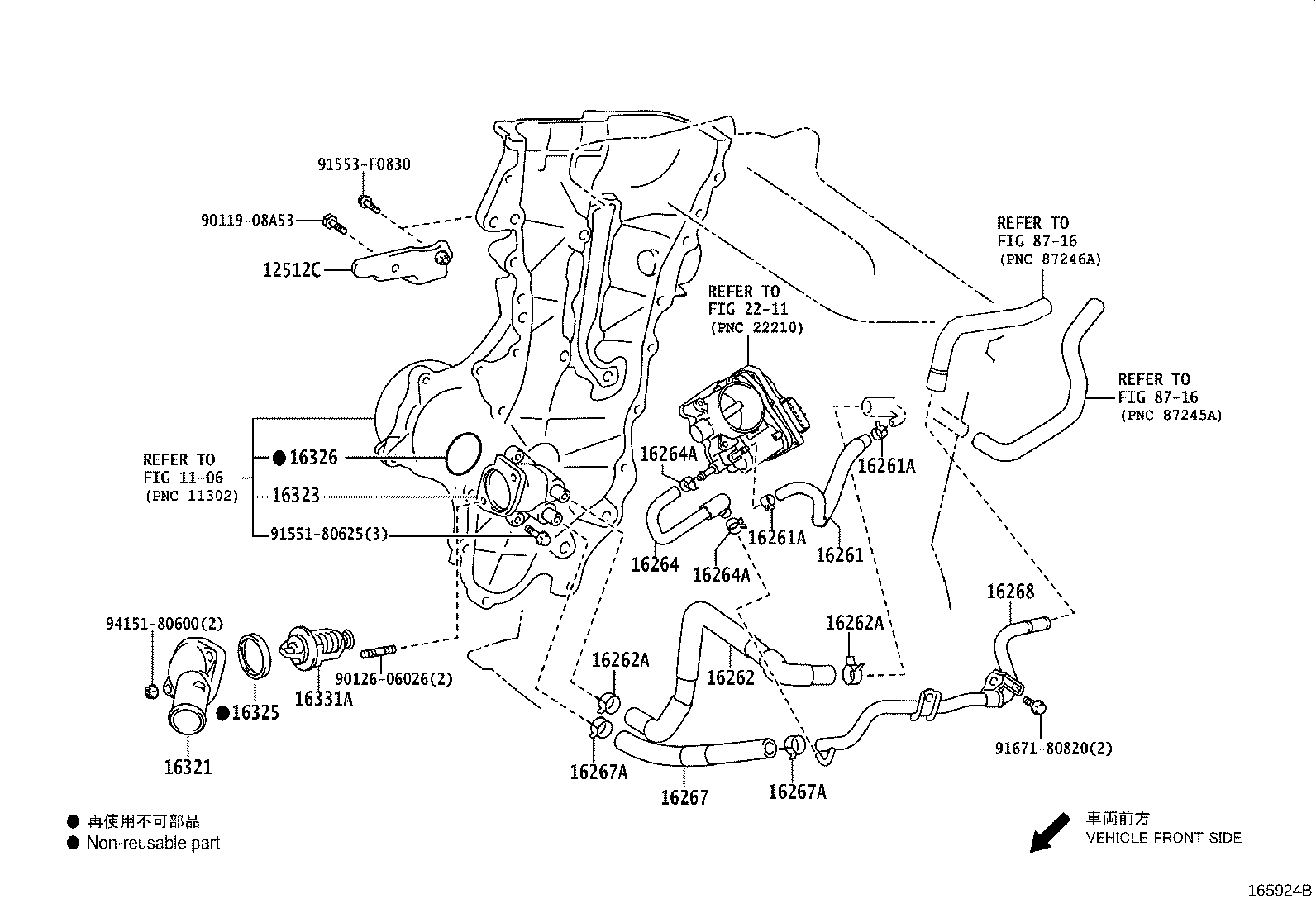 Figure 165924B