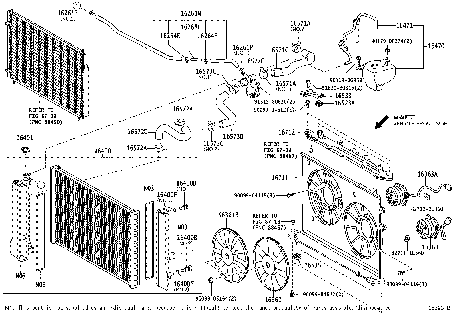 Figure 165934B