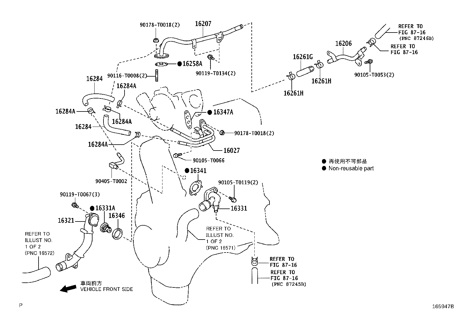 Figure 165947B