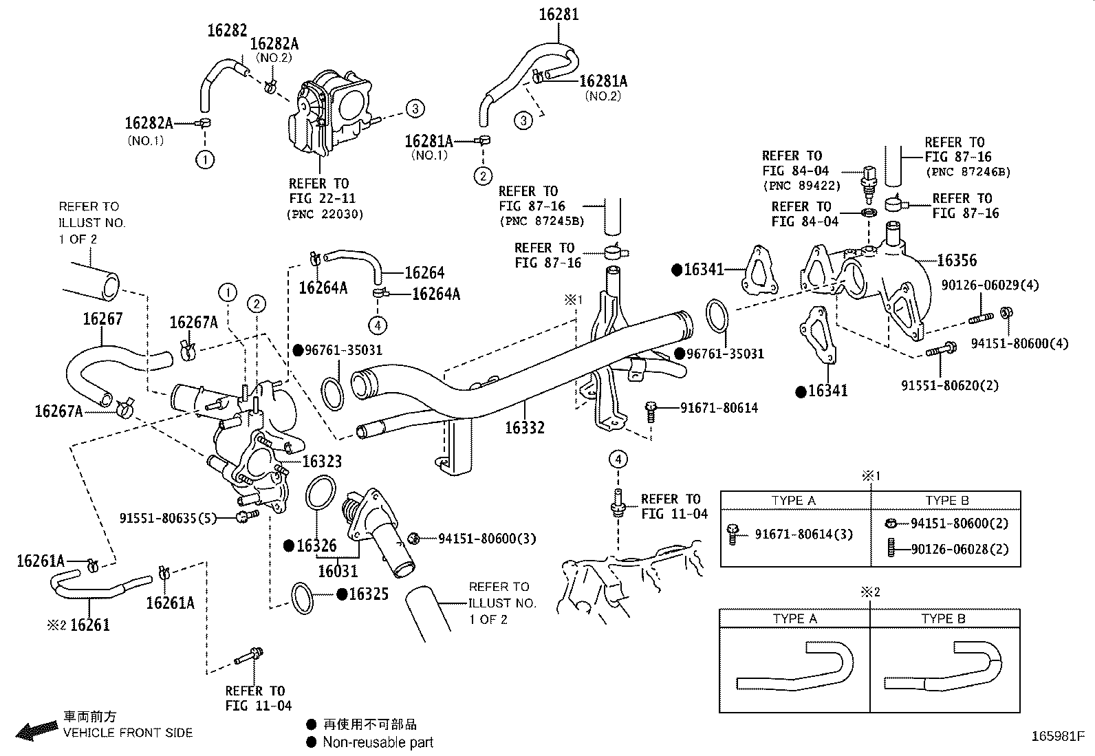Figure 165981F