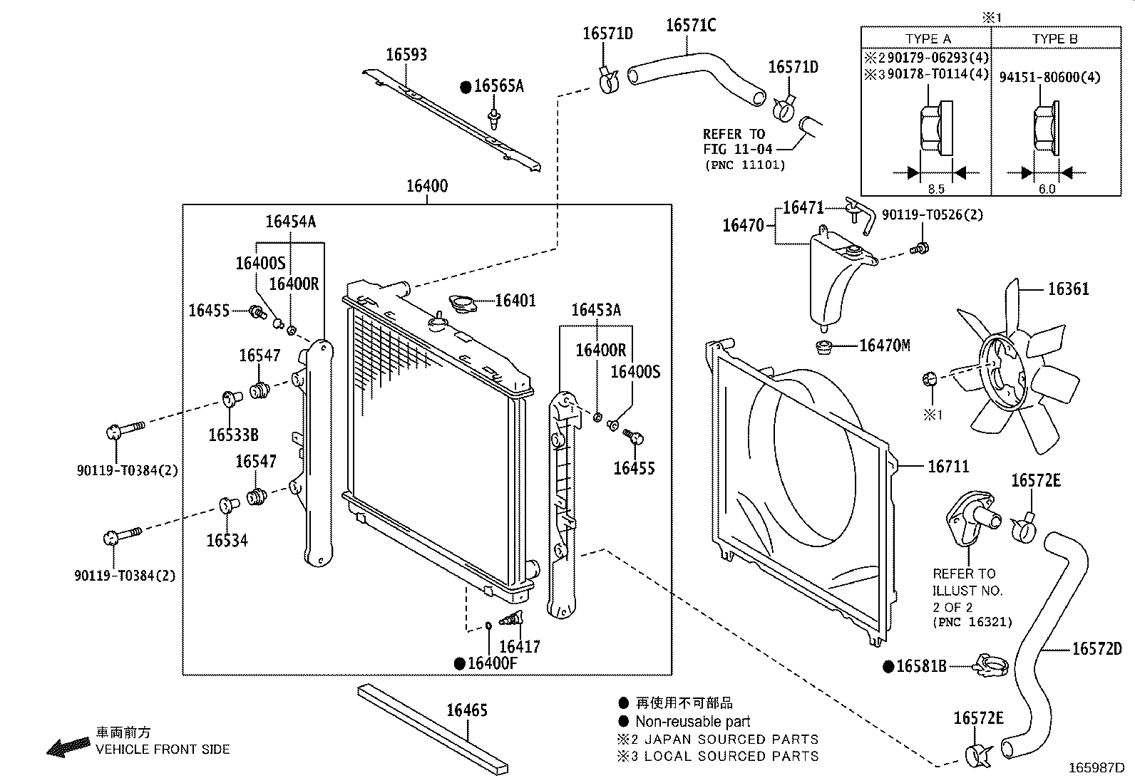 Figure 165987D