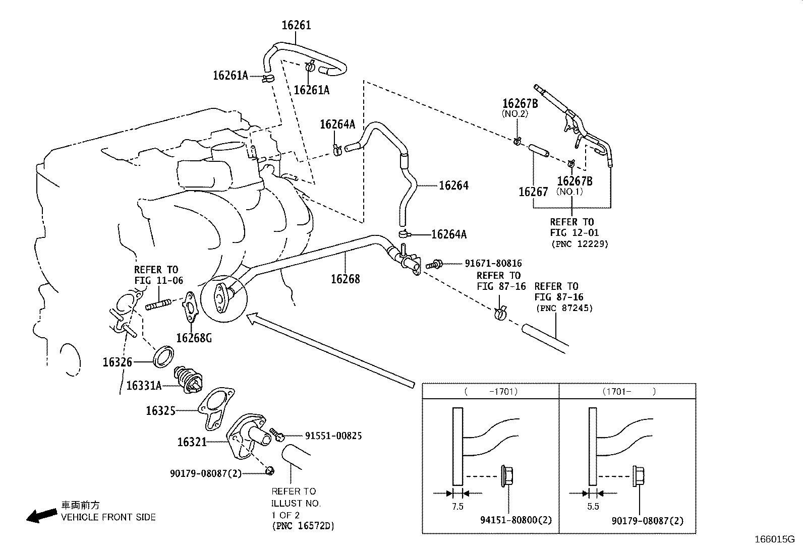 Figure 166015G