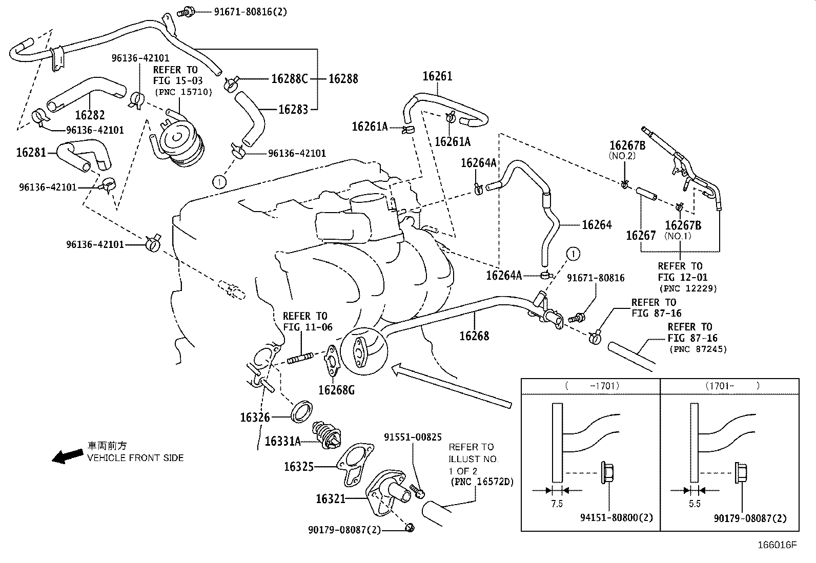 Figure 166016F