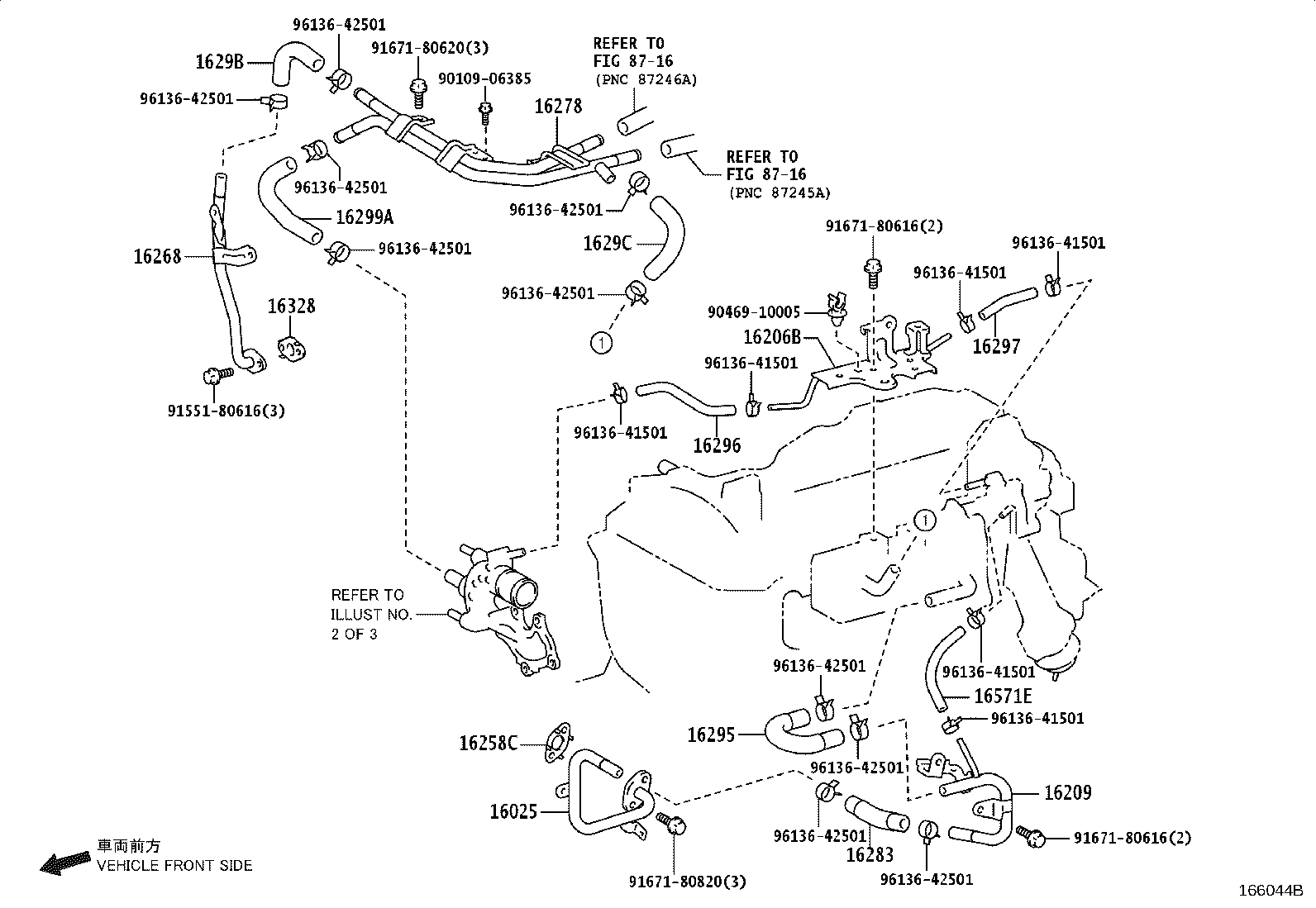 Figure 166044B