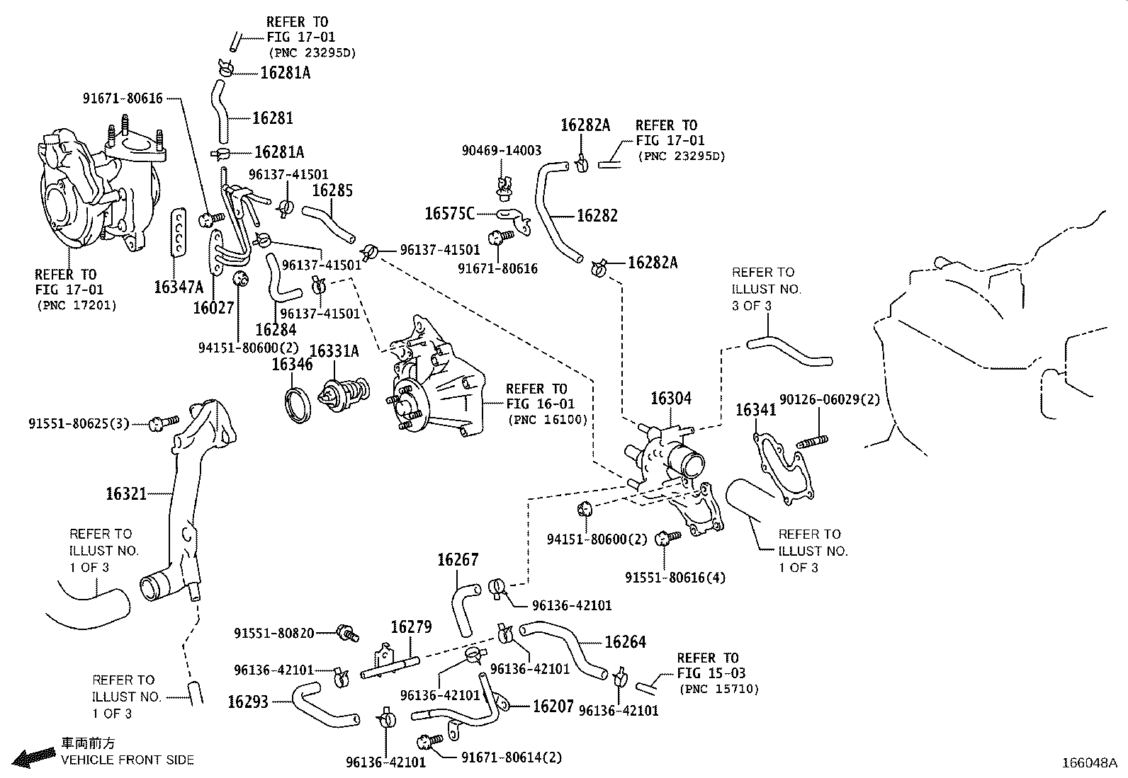 Figure 166048A