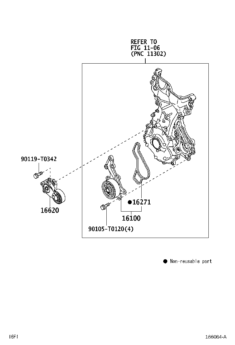 Figure 166064A
