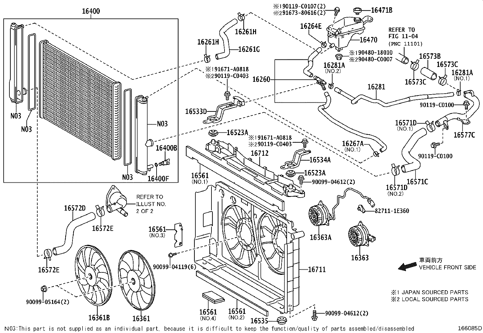 Figure 166085D