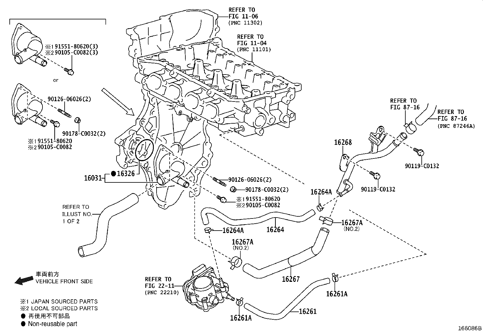 Figure 166086B