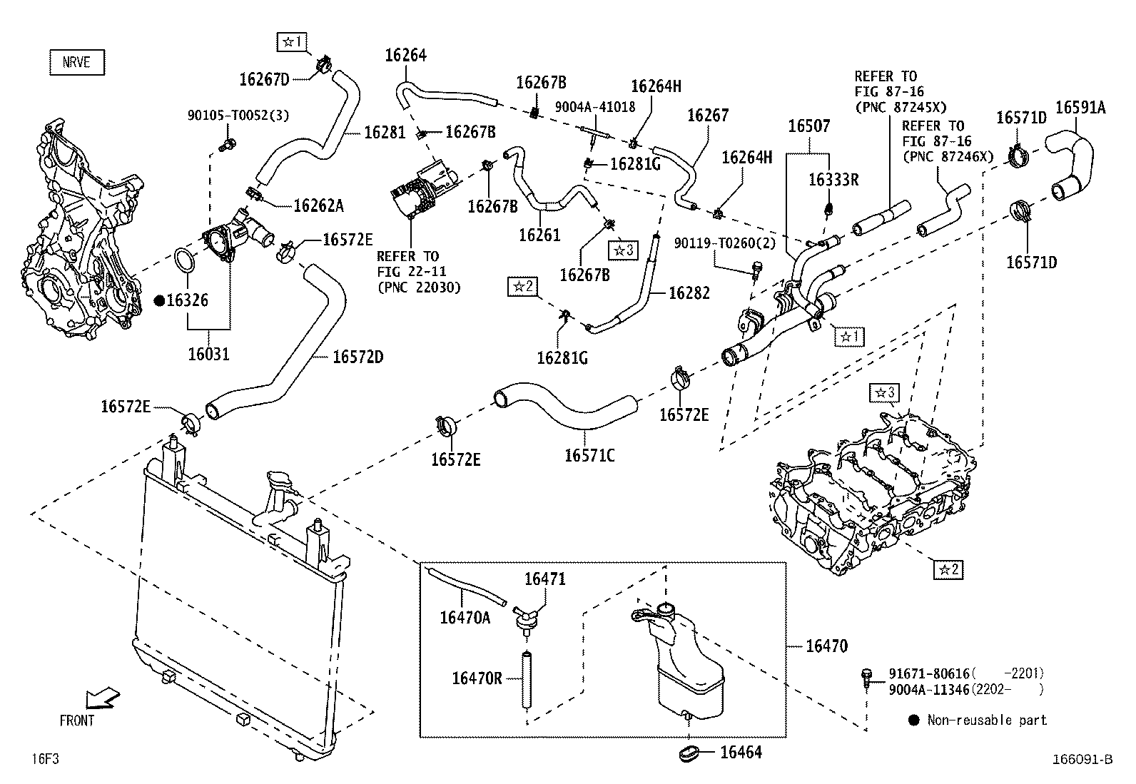 Figure 166091B
