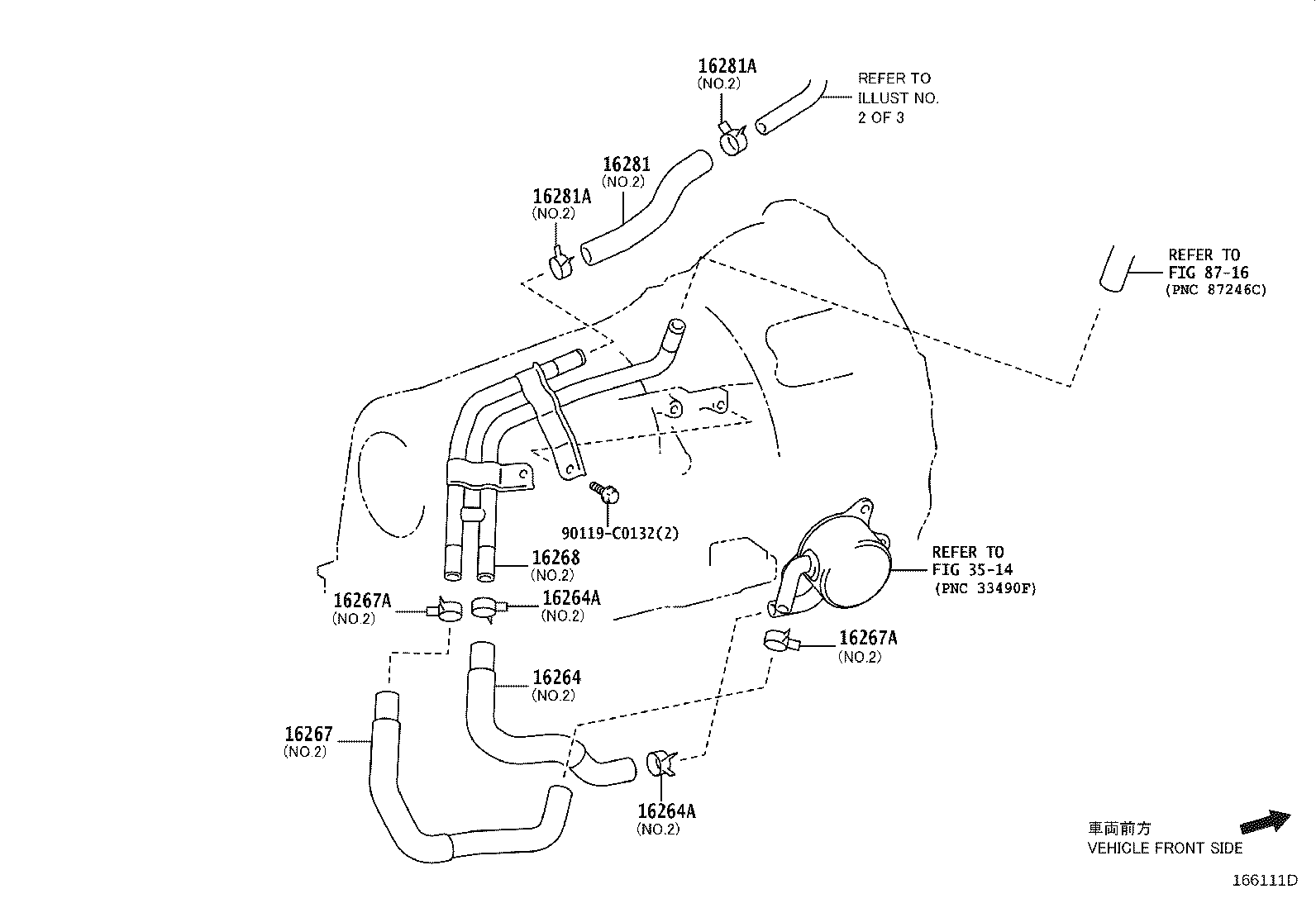 Figure 166111D
