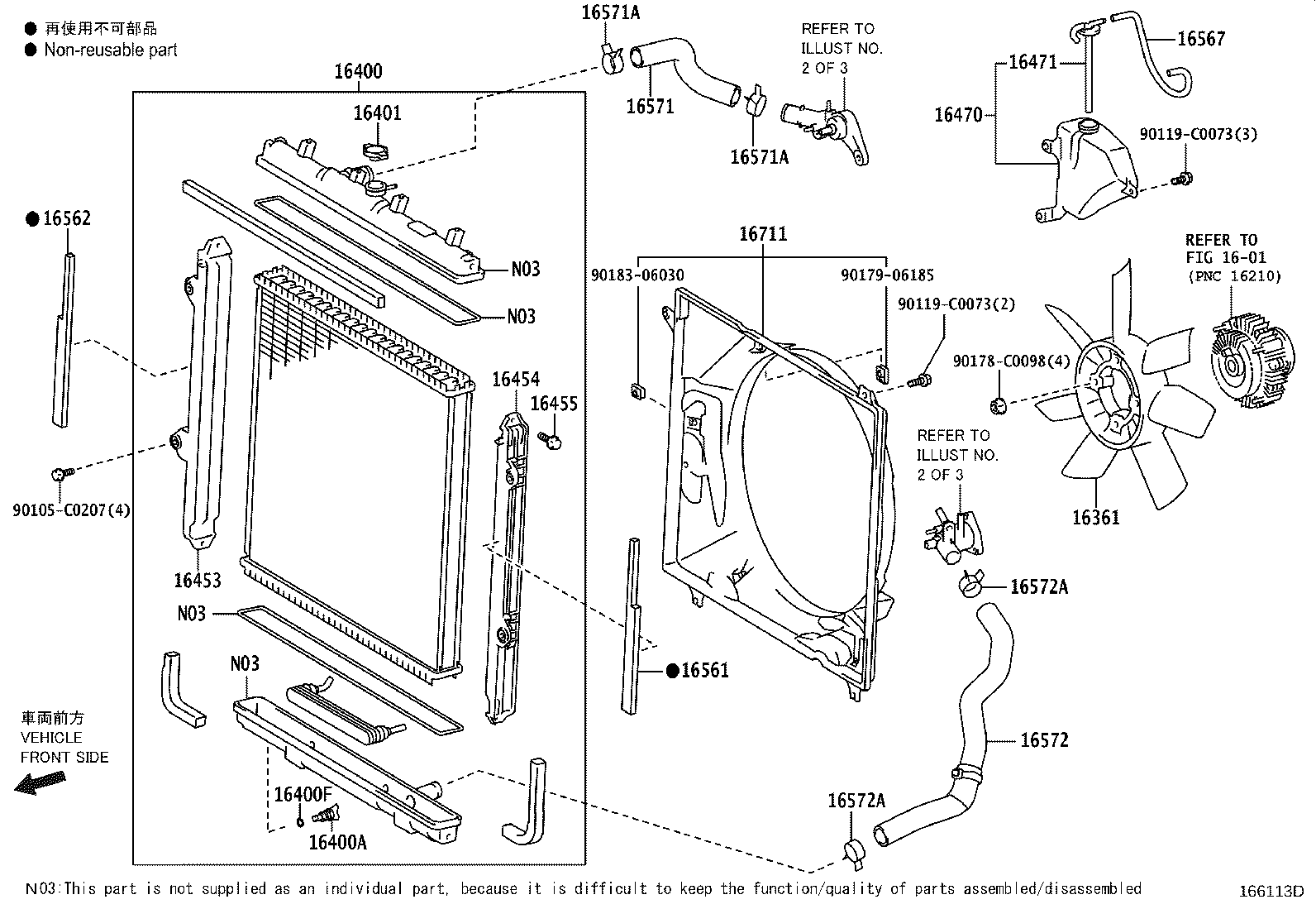 Figure 166113D