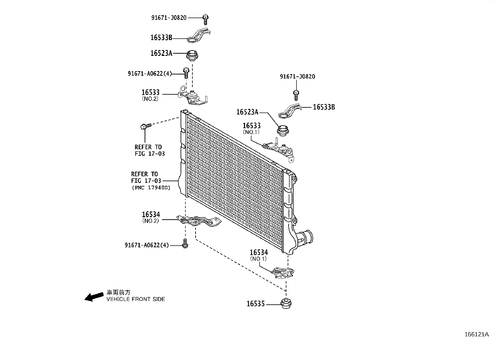 Figure 166121A