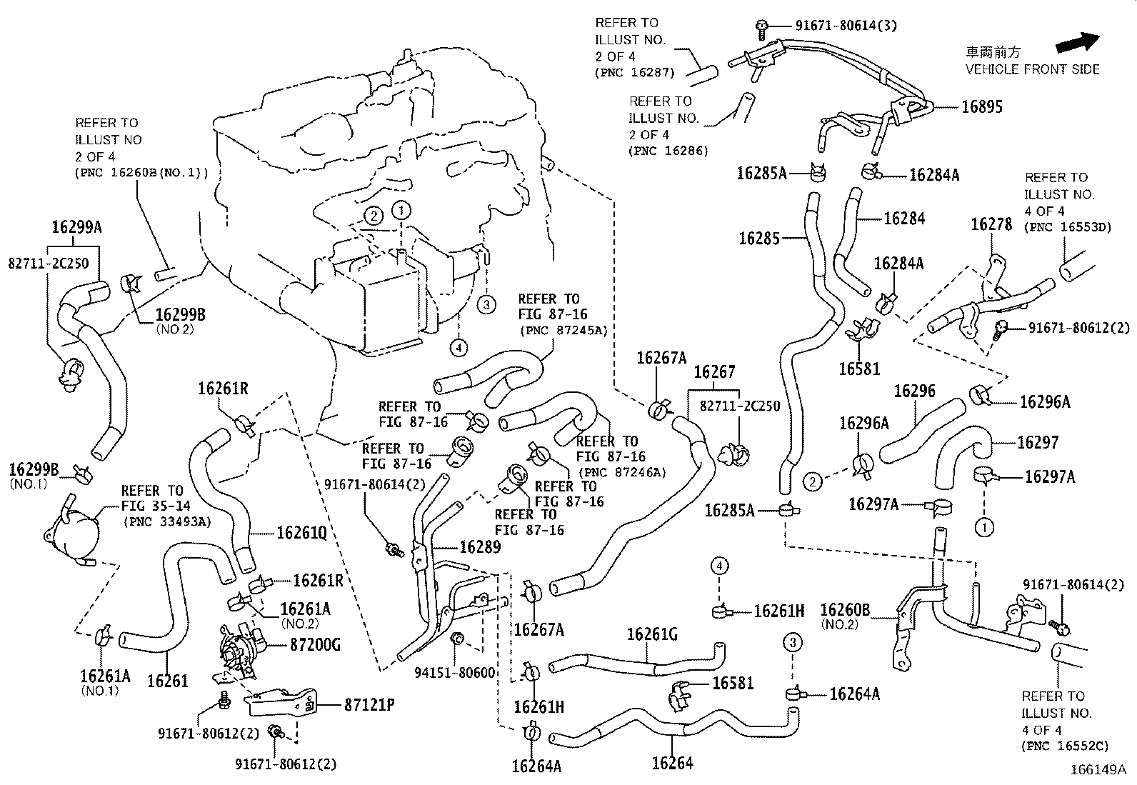 Figure 166149A