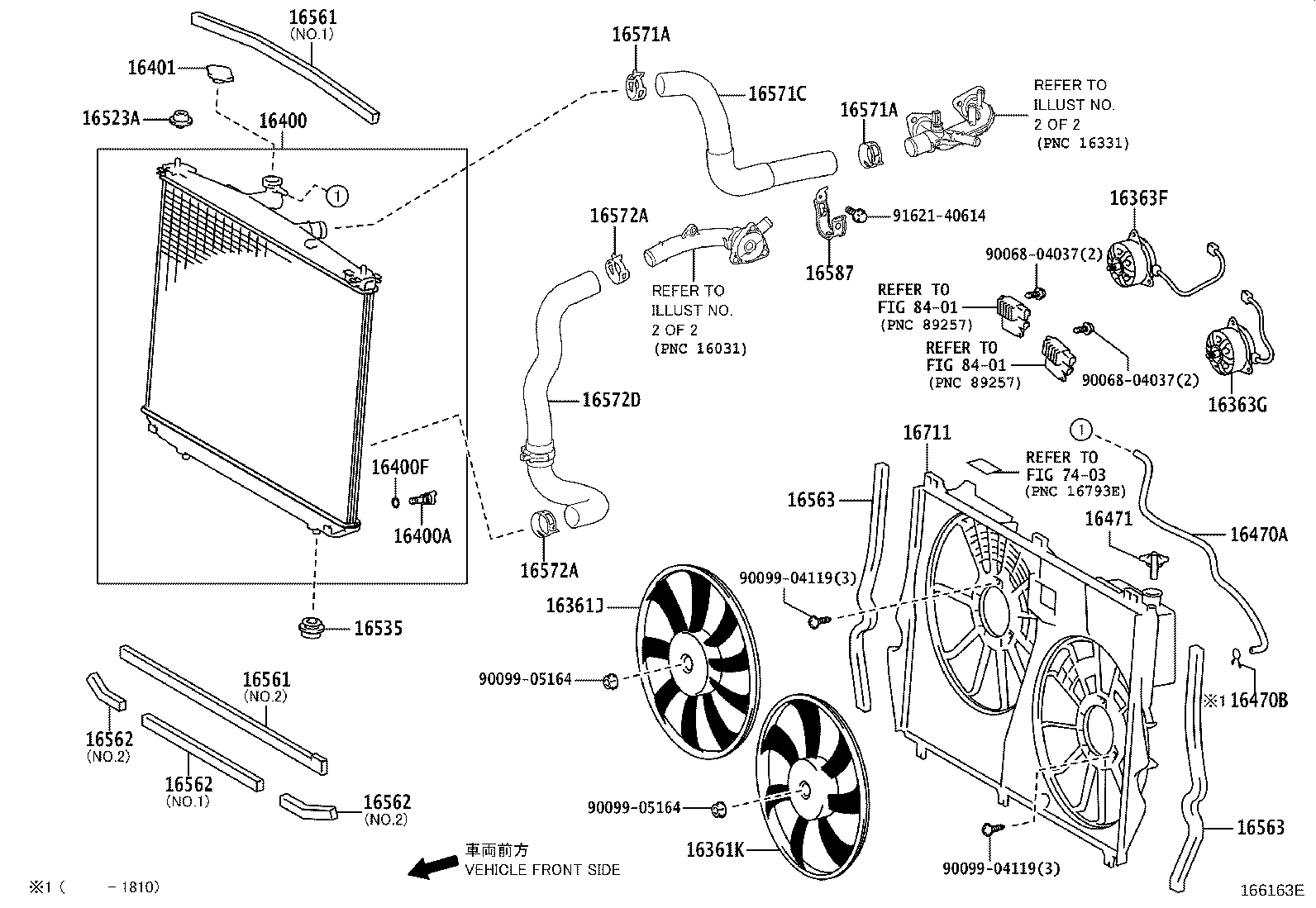 Figure 166163E