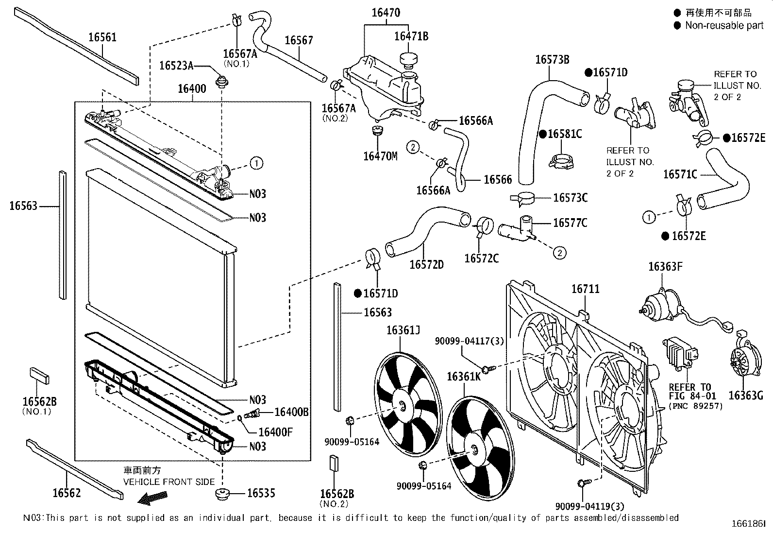 Figure 166186I