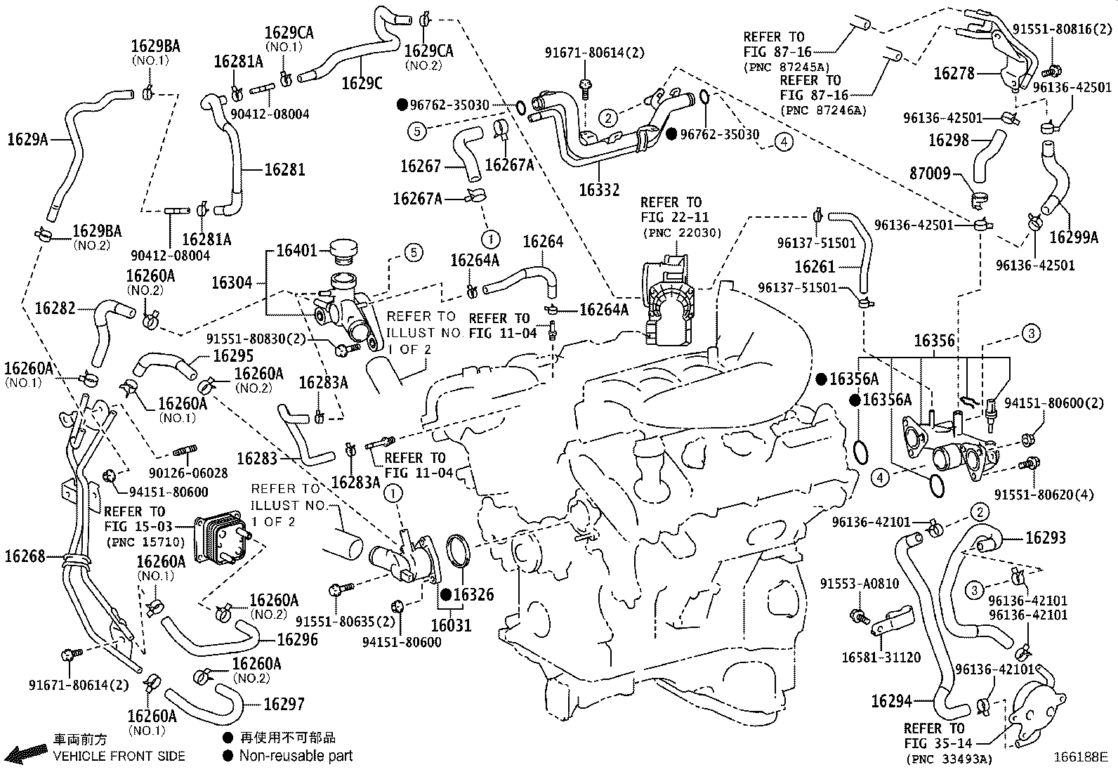 Figure 166188E