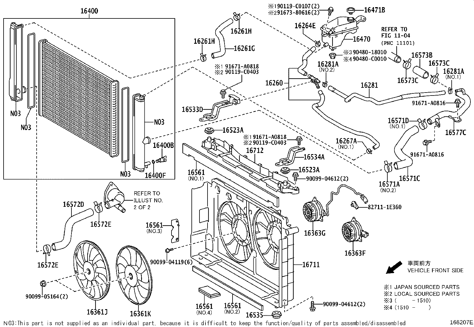 Figure 166207E