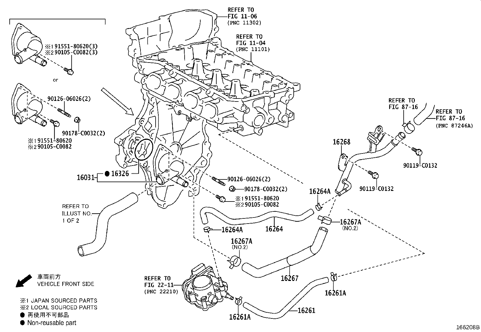 Figure 166208B