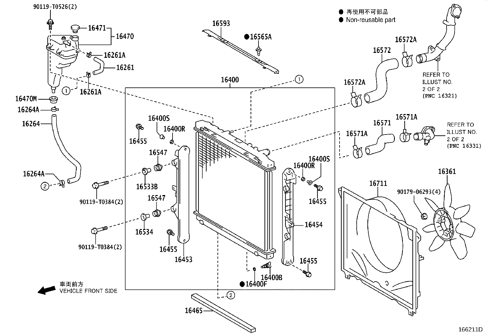 Figure 166211D