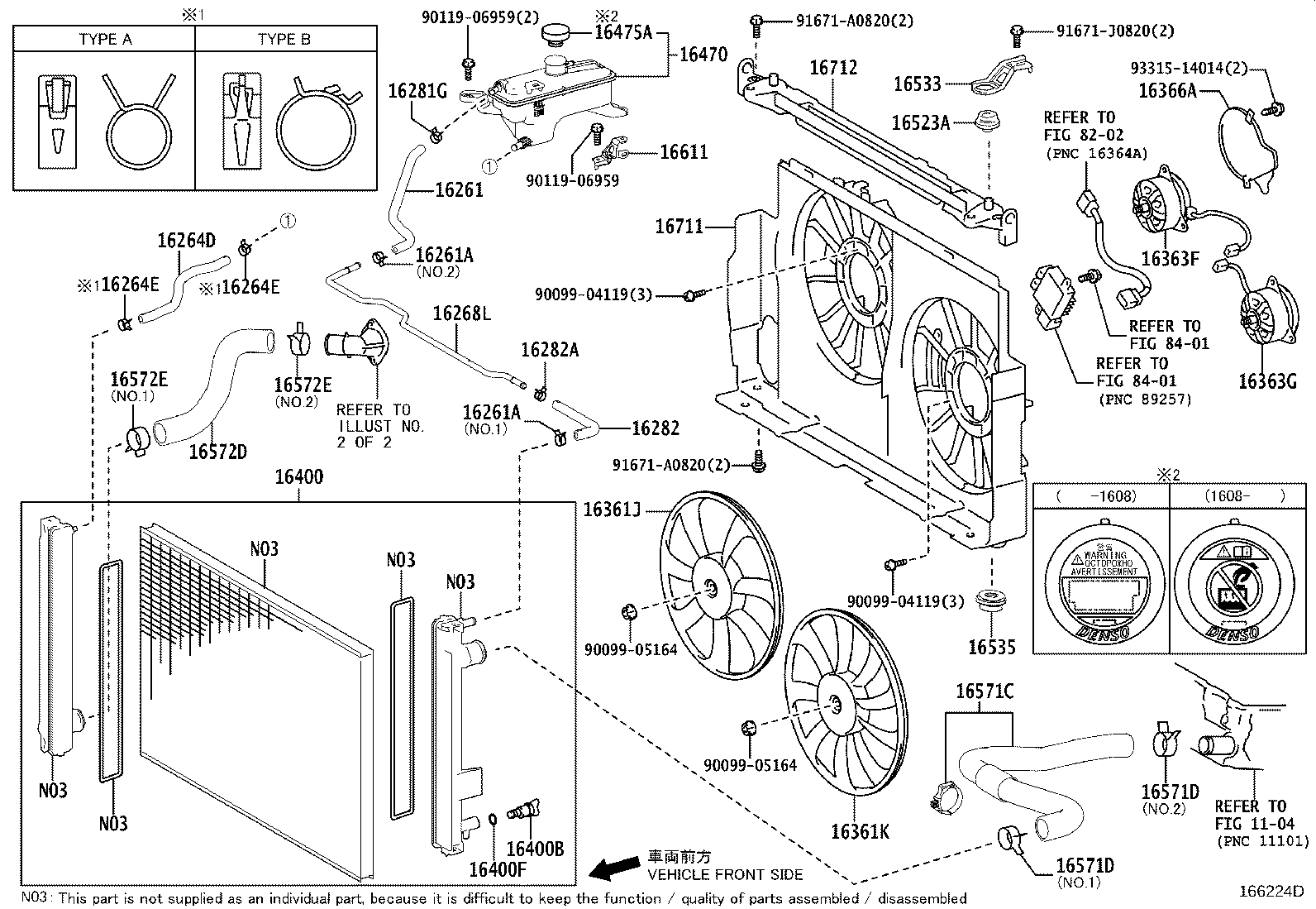 Figure 166224D