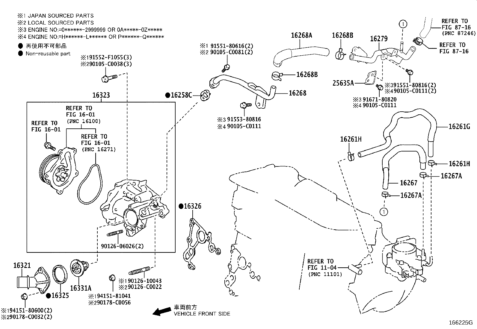 Figure 166225G