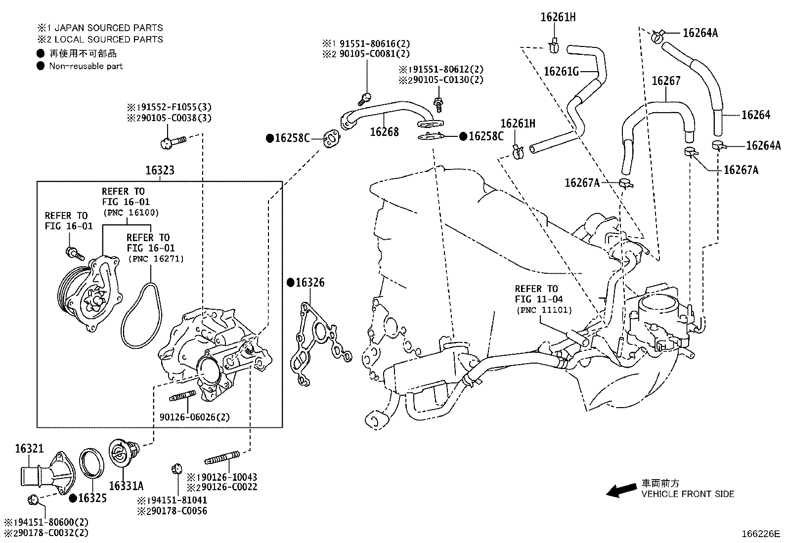 Figure 166226E