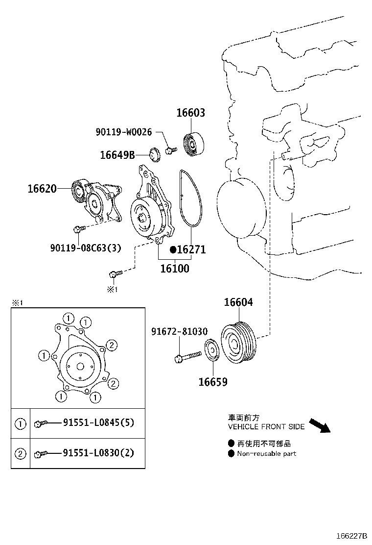 Figure 166227B