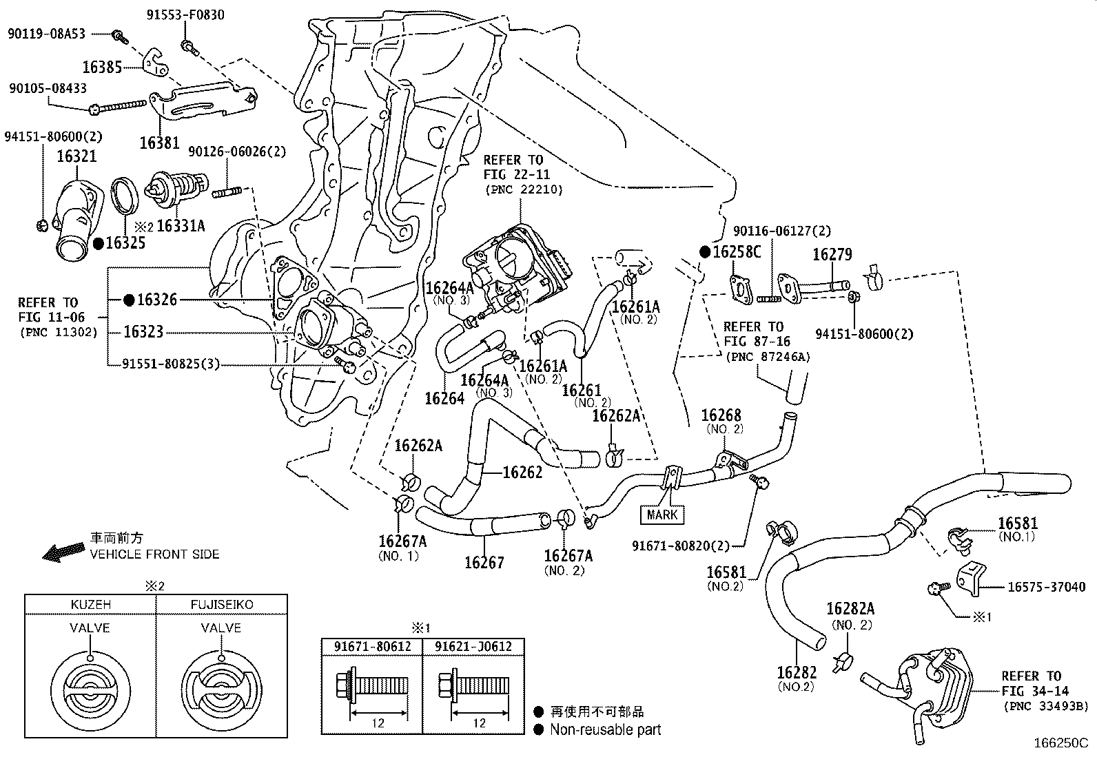 Figure 166250C