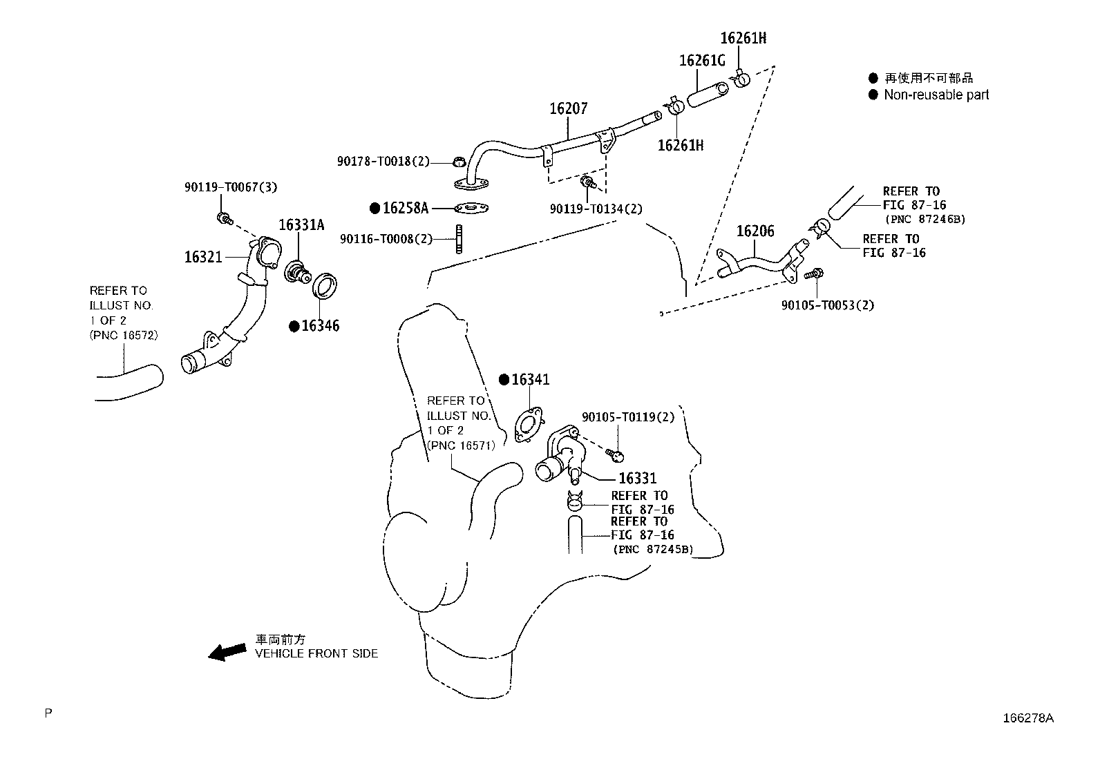 Figure 166278A