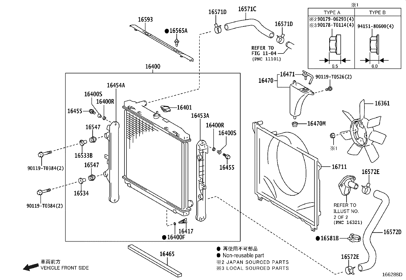 Figure 166288D