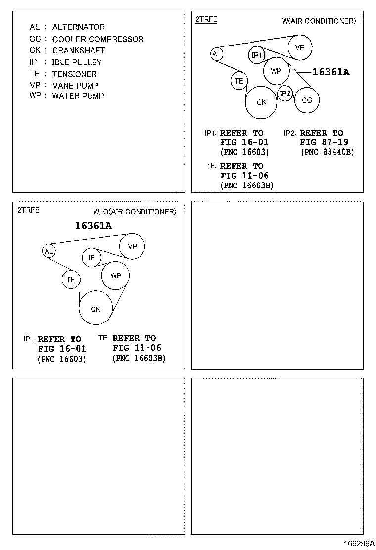 Figure 166299A