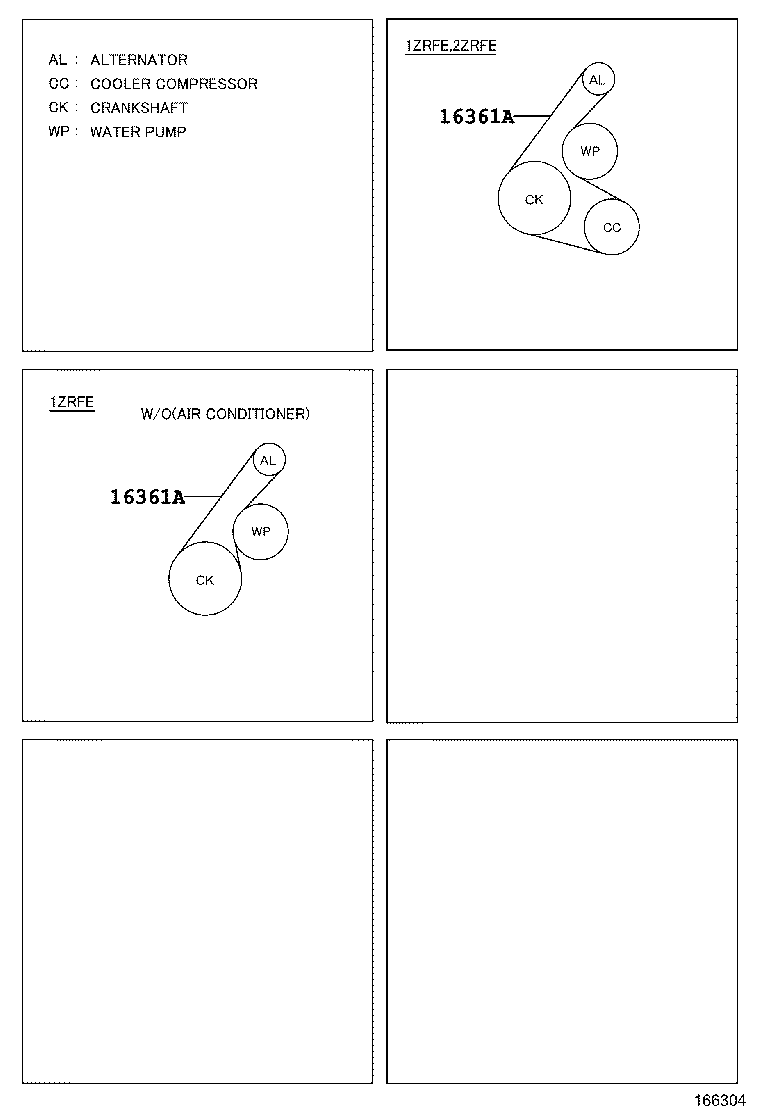 Figure 166304
