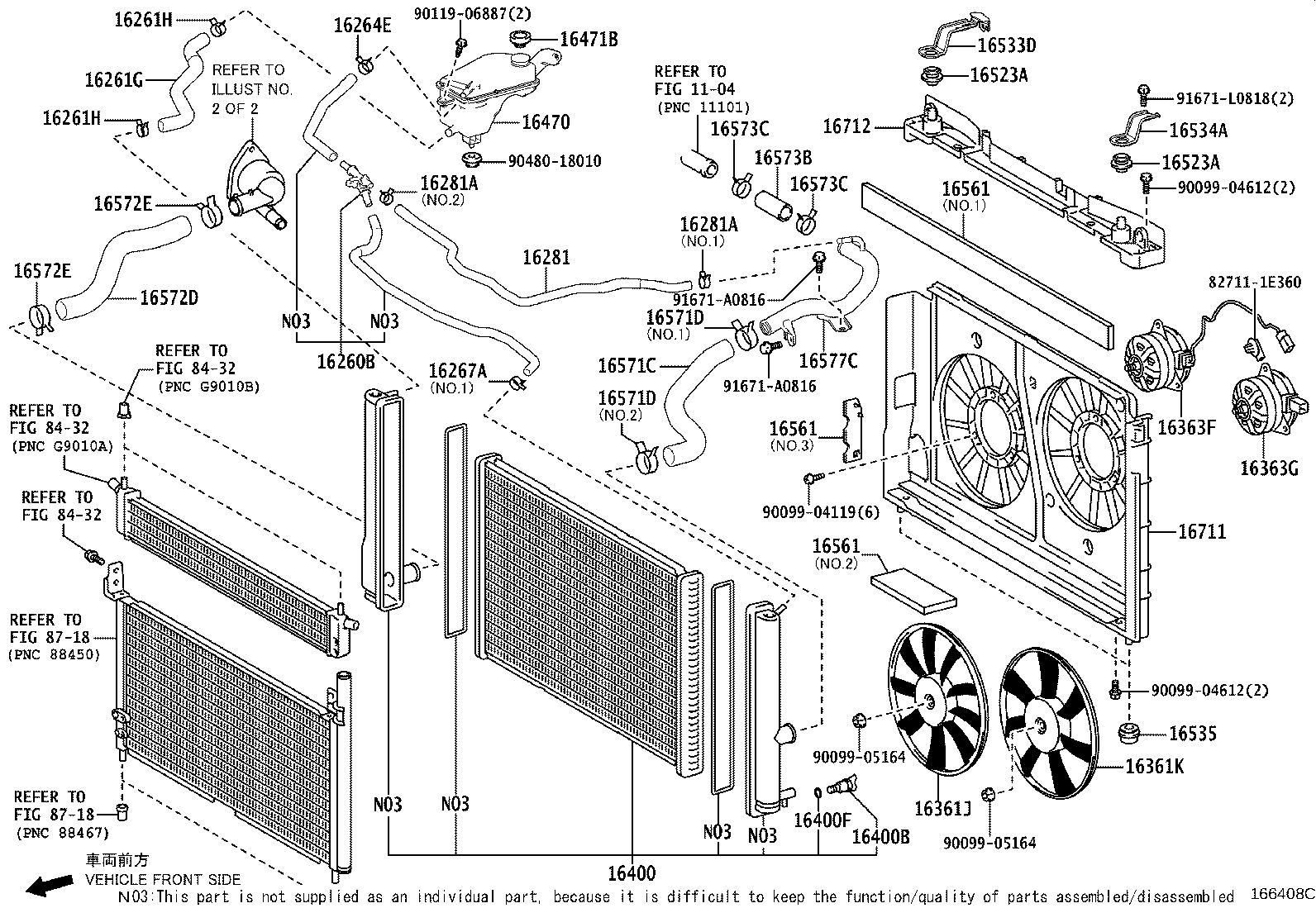 Figure 166408C
