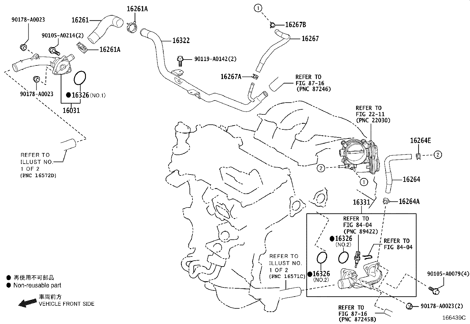Figure 166439C