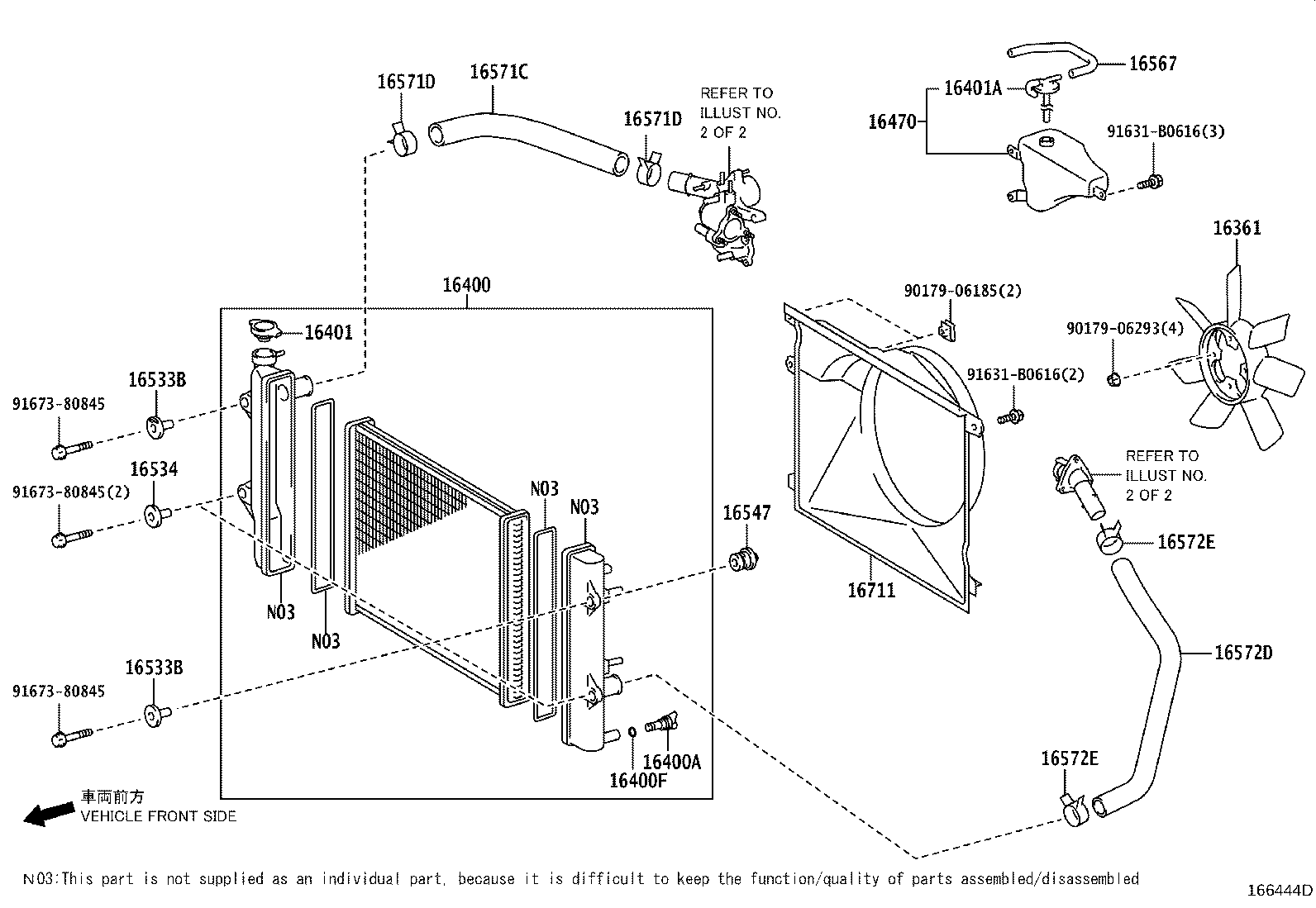 Figure 166444D