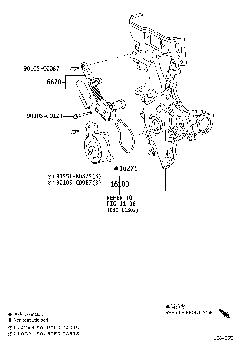 Figure 166455B
