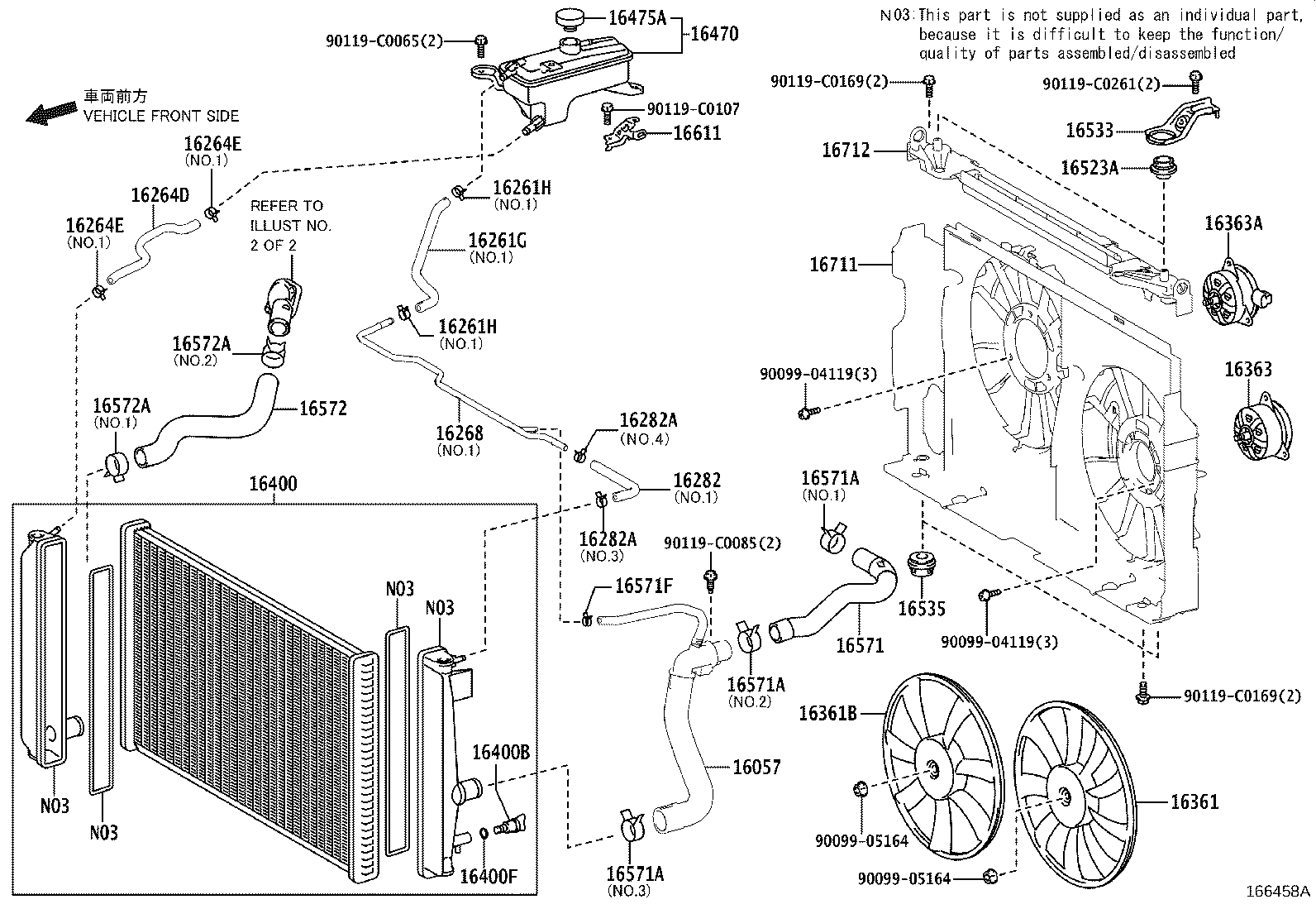 Figure 166458A