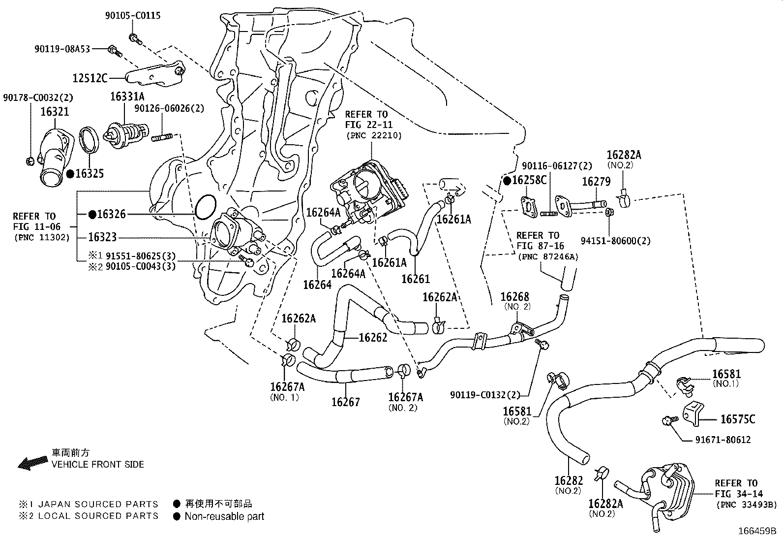 Figure 166459B